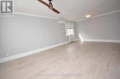 2 Ramsgate Road, Toronto, ON - Indoor Photo Showing Other Room