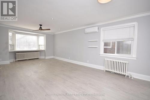 2 Ramsgate Road, Toronto, ON - Indoor Photo Showing Other Room