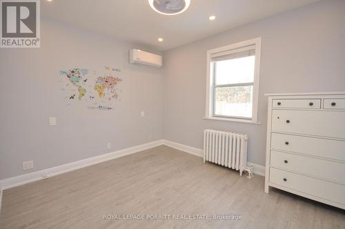 2 Ramsgate Road, Toronto, ON - Indoor Photo Showing Other Room