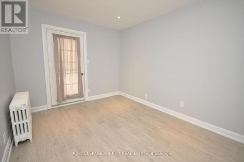 2 Ramsgate Road, Toronto, ON - Indoor Photo Showing Other Room