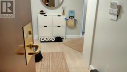 610 - 1 PALACE PIER COURT  Toronto, ON M8V 3W9