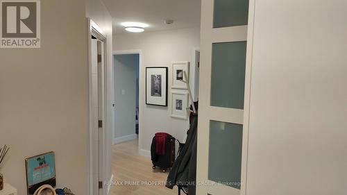 610 - 1 Palace Pier Court, Toronto, ON - Indoor Photo Showing Other Room