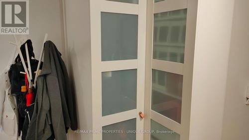 610 - 1 Palace Pier Court, Toronto, ON - Indoor Photo Showing Other Room