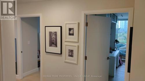610 - 1 Palace Pier Court, Toronto, ON -  Photo Showing Other Room