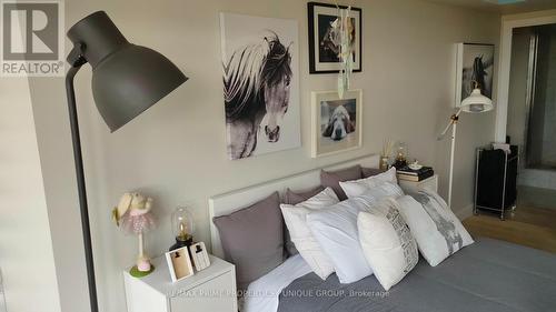 610 - 1 Palace Pier Court, Toronto, ON - Indoor