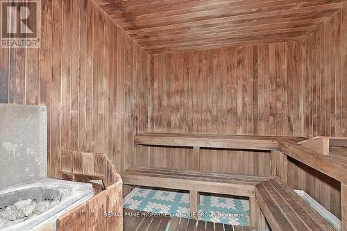 610 - 1 Palace Pier Court, Toronto, ON - Indoor