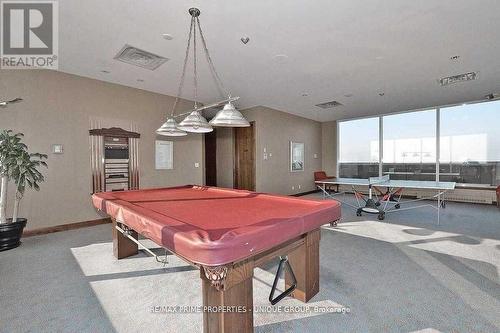 610 - 1 Palace Pier Court, Toronto, ON - Indoor Photo Showing Other Room