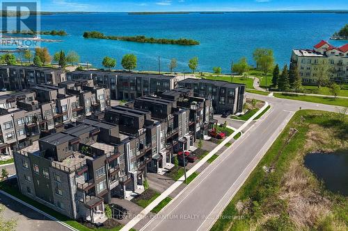 158 ELGIN STREET  Orillia, ON L3V 1R2