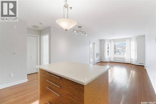 103C 415 Hunter Road, Saskatoon, SK - Indoor