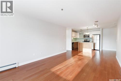 103C 415 Hunter Road, Saskatoon, SK - Indoor