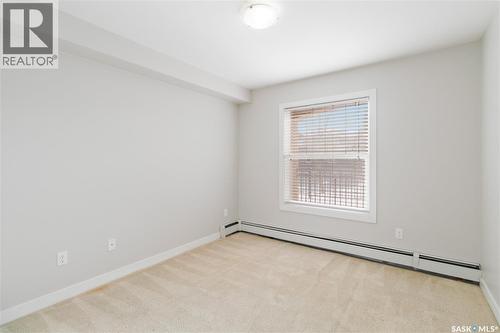103C 415 Hunter Road, Saskatoon, SK - Indoor Photo Showing Other Room