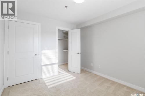 103C 415 Hunter Road, Saskatoon, SK - Indoor Photo Showing Other Room
