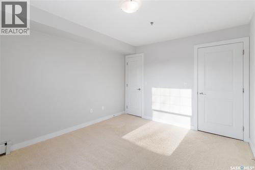 103C 415 Hunter Road, Saskatoon, SK - Indoor Photo Showing Other Room
