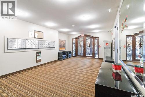 103C 415 Hunter Road, Saskatoon, SK - Indoor Photo Showing Other Room
