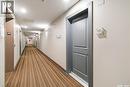 103C 415 Hunter Road, Saskatoon, SK  - Indoor Photo Showing Other Room 
