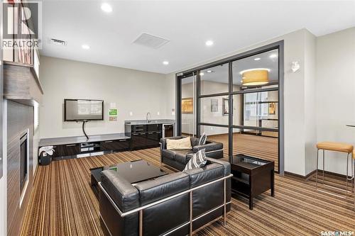 103C 415 Hunter Road, Saskatoon, SK - Indoor Photo Showing Other Room
