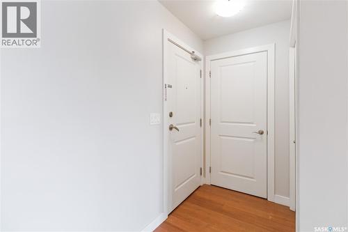 103C 415 Hunter Road, Saskatoon, SK - Indoor Photo Showing Other Room