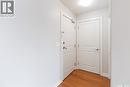 103C 415 Hunter Road, Saskatoon, SK  - Indoor Photo Showing Other Room 