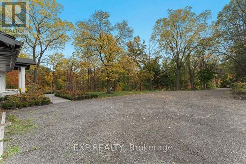 3169 King Street, Lincoln, ON - Outdoor