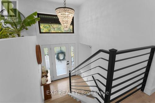 3169 King Street, Lincoln, ON -  Photo Showing Other Room