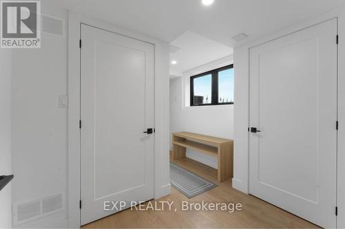 3169 King Street, Lincoln, ON - Indoor Photo Showing Other Room