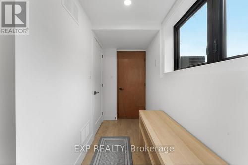 3169 King Street, Lincoln, ON - Indoor Photo Showing Other Room