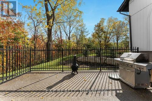 3169 King Street, Lincoln, ON - Outdoor