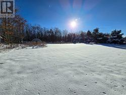 81 VANSICKLE TRAIL  Havelock-Belmont-Methuen, ON K0L 1Z0