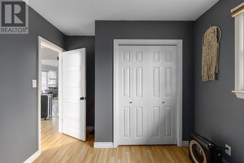 225 Hugill St, Sault Ste. Marie, ON - Indoor