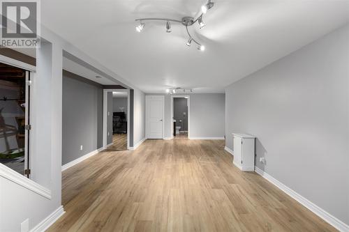 225 Hugill St, Sault Ste. Marie, ON - Indoor Photo Showing Other Room