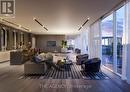 719 - 15 Richardson Street S, Toronto, ON  - Indoor 
