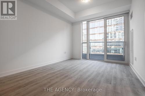 719 - 15 Richardson Street S, Toronto, ON - Indoor Photo Showing Other Room