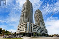 1901 - 2033 KENNEDY ROAD  Toronto, ON M1T 0B9