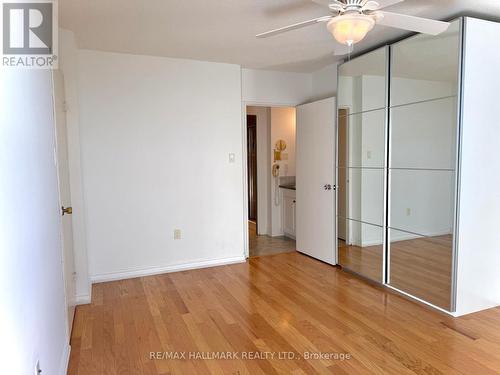 1801 - 121 Ling Road, Toronto, ON - Indoor Photo Showing Other Room