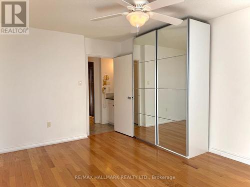 1801 - 121 Ling Road, Toronto, ON - Indoor Photo Showing Other Room