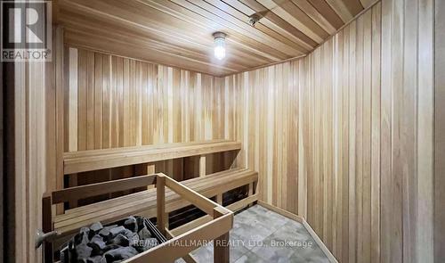 1801 - 121 Ling Road, Toronto, ON - Indoor Photo Showing Other Room