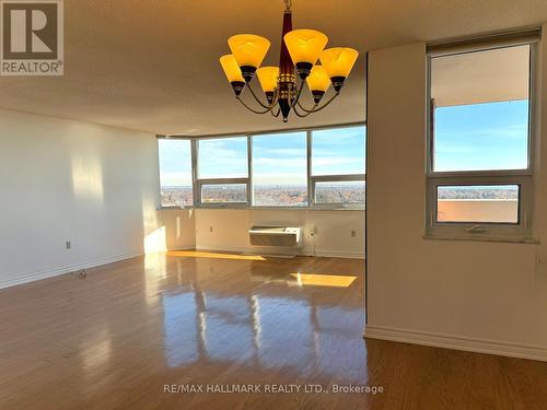 1801 - 121 Ling Road, Toronto, ON - Indoor Photo Showing Other Room