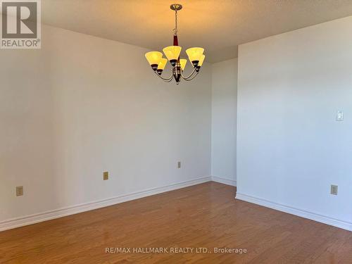 1801 - 121 Ling Road, Toronto, ON - Indoor Photo Showing Other Room
