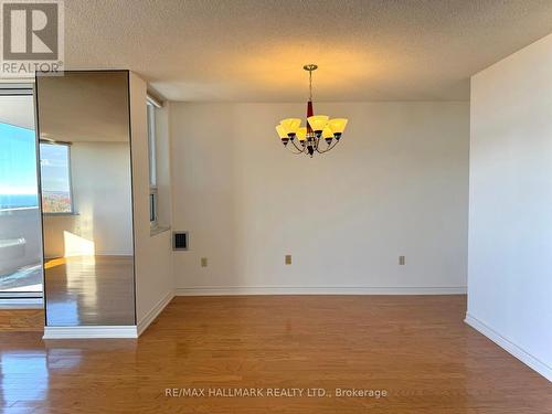 1801 - 121 Ling Road, Toronto, ON - Indoor Photo Showing Other Room