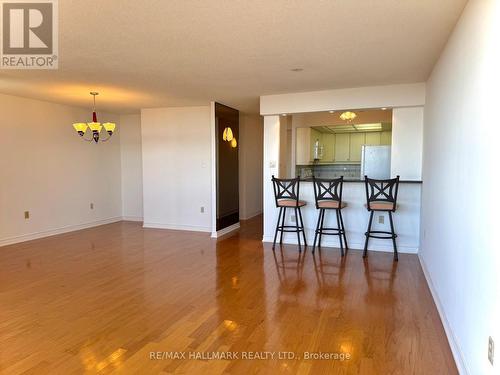 1801 - 121 Ling Road, Toronto, ON - Indoor Photo Showing Other Room