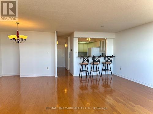 1801 - 121 Ling Road, Toronto, ON - Indoor