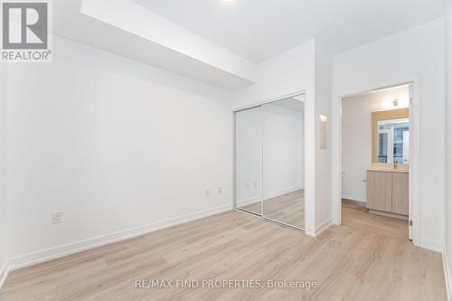 3105 - 395 Square One Drive, Mississauga, ON - Indoor Photo Showing Other Room