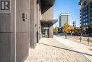3105 - 395 Square One Drive, Mississauga, ON  - Outdoor 