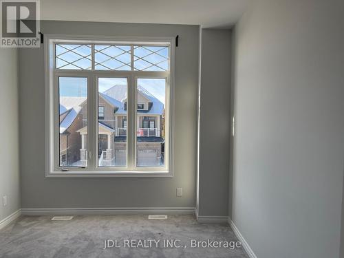 59 Bremner Street, Whitby, ON - Indoor Photo Showing Other Room