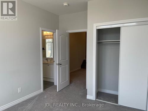 59 Bremner Street, Whitby, ON - Indoor Photo Showing Other Room