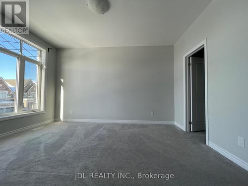59 Bremner Street, Whitby, ON - Indoor Photo Showing Other Room