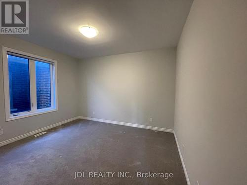 59 Bremner Street, Whitby, ON - Indoor Photo Showing Other Room