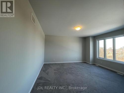 59 Bremner Street, Whitby, ON - Indoor Photo Showing Other Room