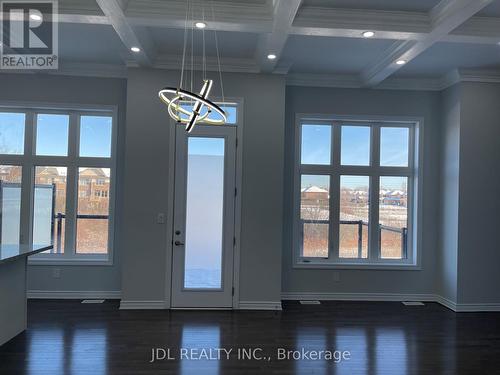 59 Bremner Street, Whitby, ON - Indoor Photo Showing Other Room