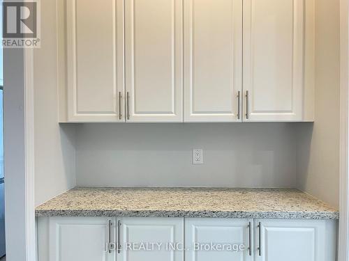 59 Bremner Street, Whitby, ON - Indoor